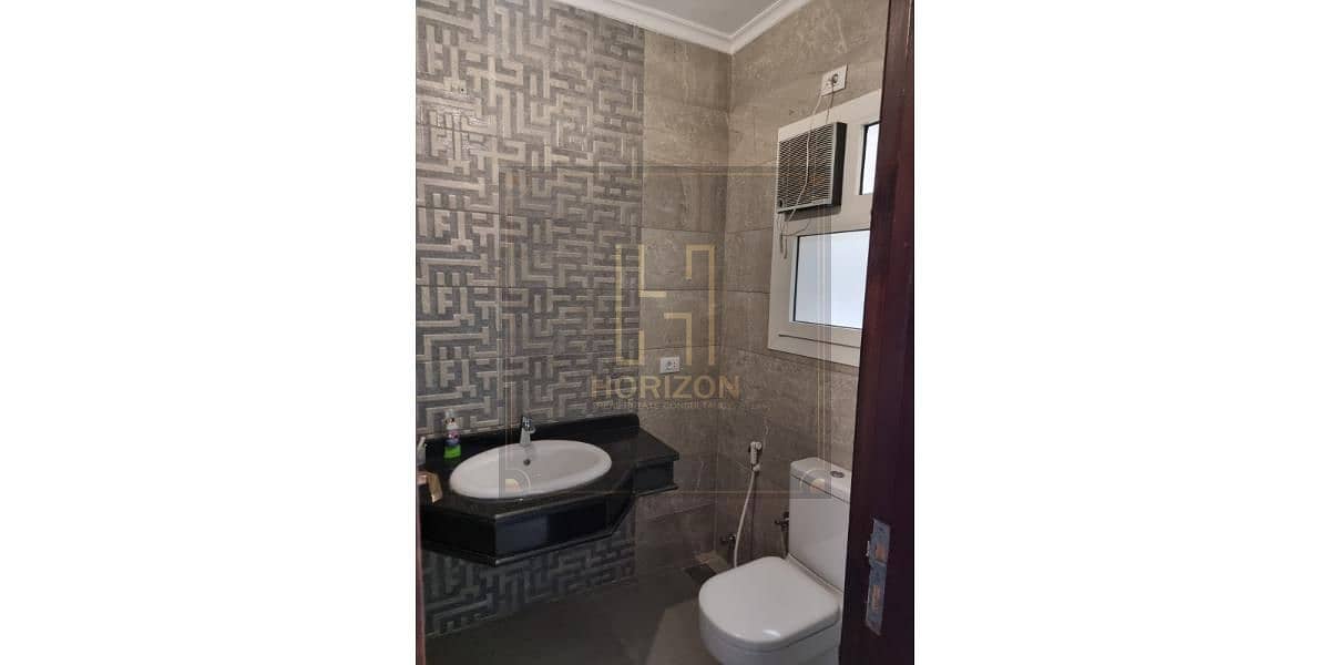 7 WhatsApp Image 2025-11-27 at 6.05. 12 PM. jpg