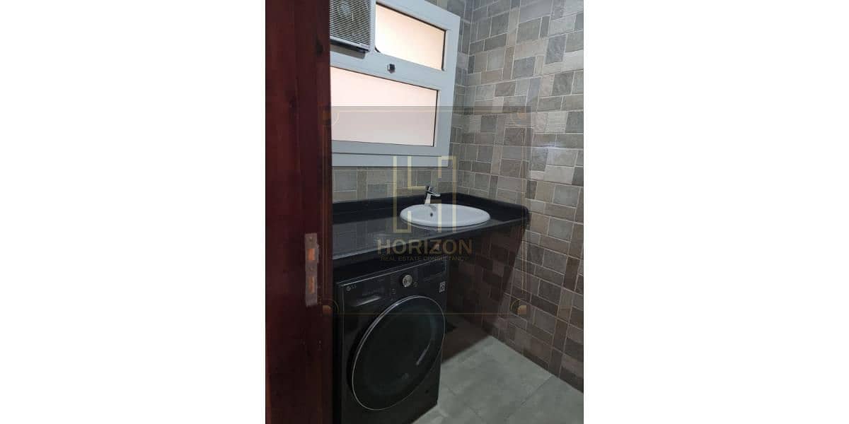 8 WhatsApp Image 2025-11-27 at 6.05. 13 PM. jpg