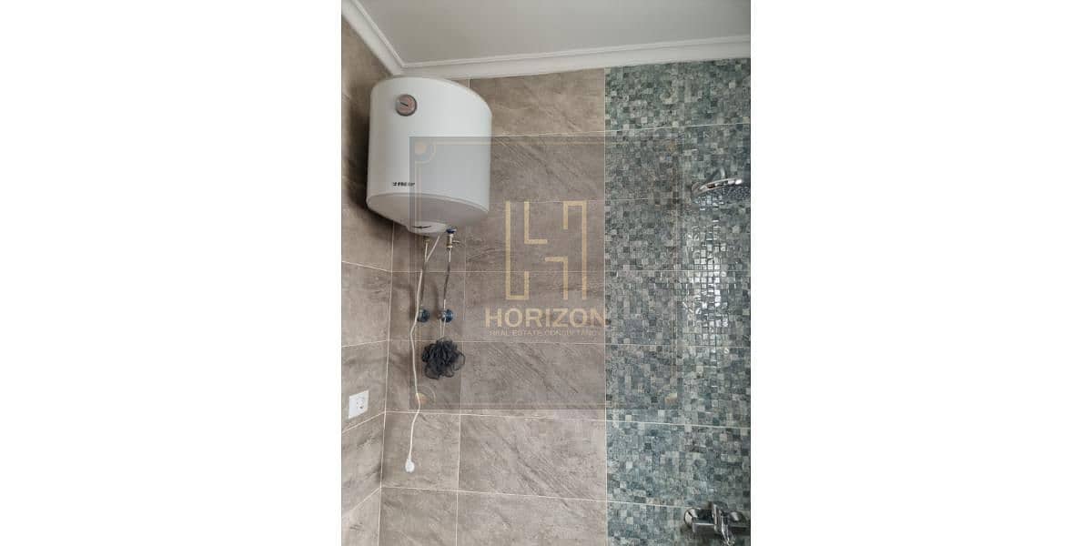 9 WhatsApp Image 2025-11-27 at 6.05. 09 PM. jpg