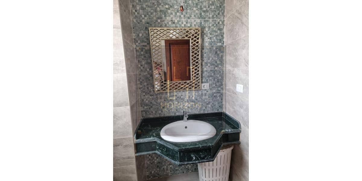 10 WhatsApp Image 2025-11-27 at 6.05. 01 PM. jpg