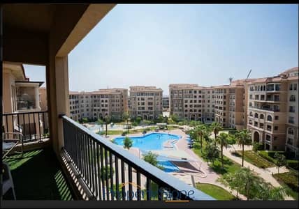 3 Bedroom Flat for Sale in New Cairo, Cairo - WhatsApp Image 2025-11-27 at 6.26. 52 PM (2). jpeg