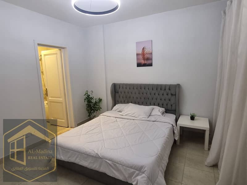 3 WhatsApp Image 2025-11-27 at 20.34. 08_b034ca0e. jpg