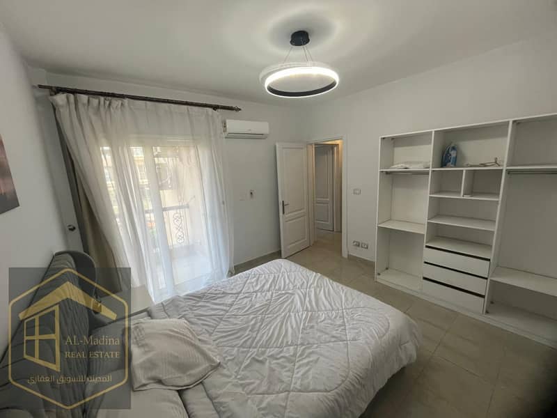 5 WhatsApp Image 2025-11-27 at 20.34. 08_4b16095d. jpg