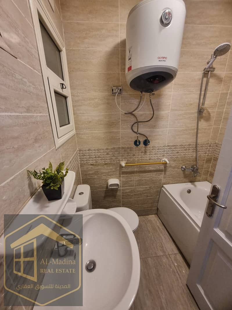 7 WhatsApp Image 2025-11-27 at 20.34. 08_da7ba613. jpg