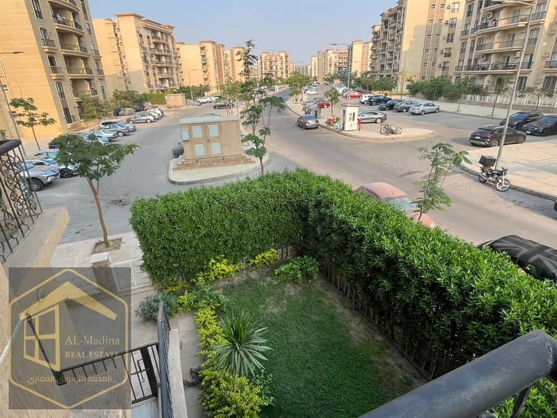 9 WhatsApp Image 2025-11-27 at 20.34. 10_d4a0d434. jpg