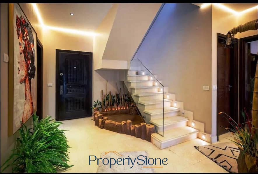 2 WhatsApp Image 2025-11-27 at 6.26. 52 PM (1). jpeg