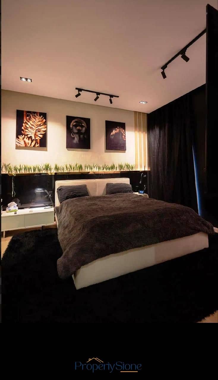 3 WhatsApp Image 2025-11-27 at 6.26. 52 PM. jpeg