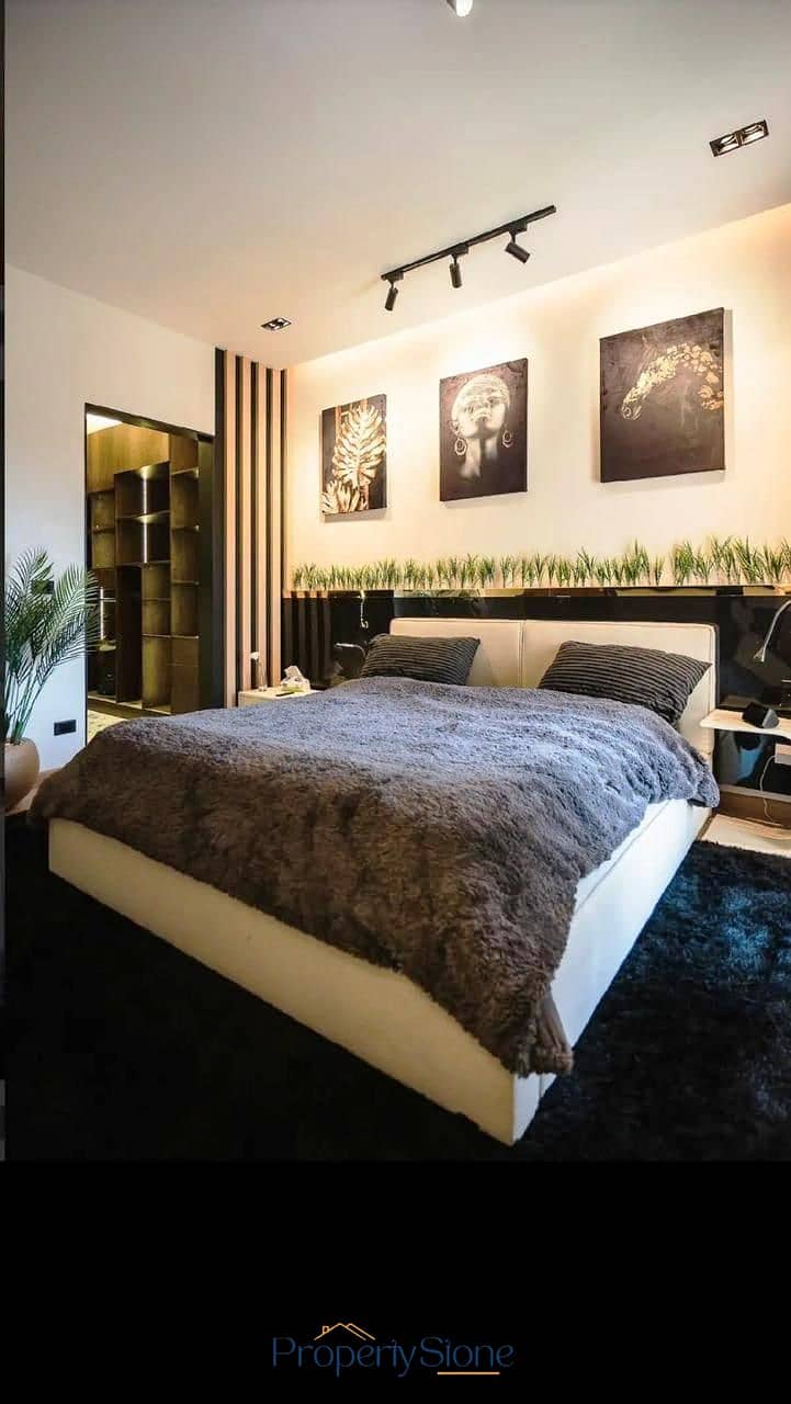 4 WhatsApp Image 2025-11-27 at 6.26. 53 PM (1). jpeg