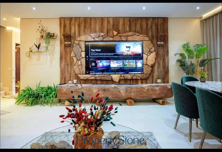 5 WhatsApp Image 2025-11-27 at 6.26. 53 PM (2). jpeg