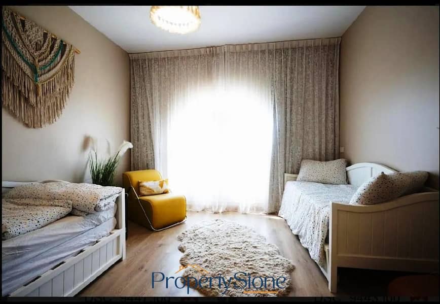 6 WhatsApp Image 2025-11-27 at 6.26. 53 PM (3). jpeg