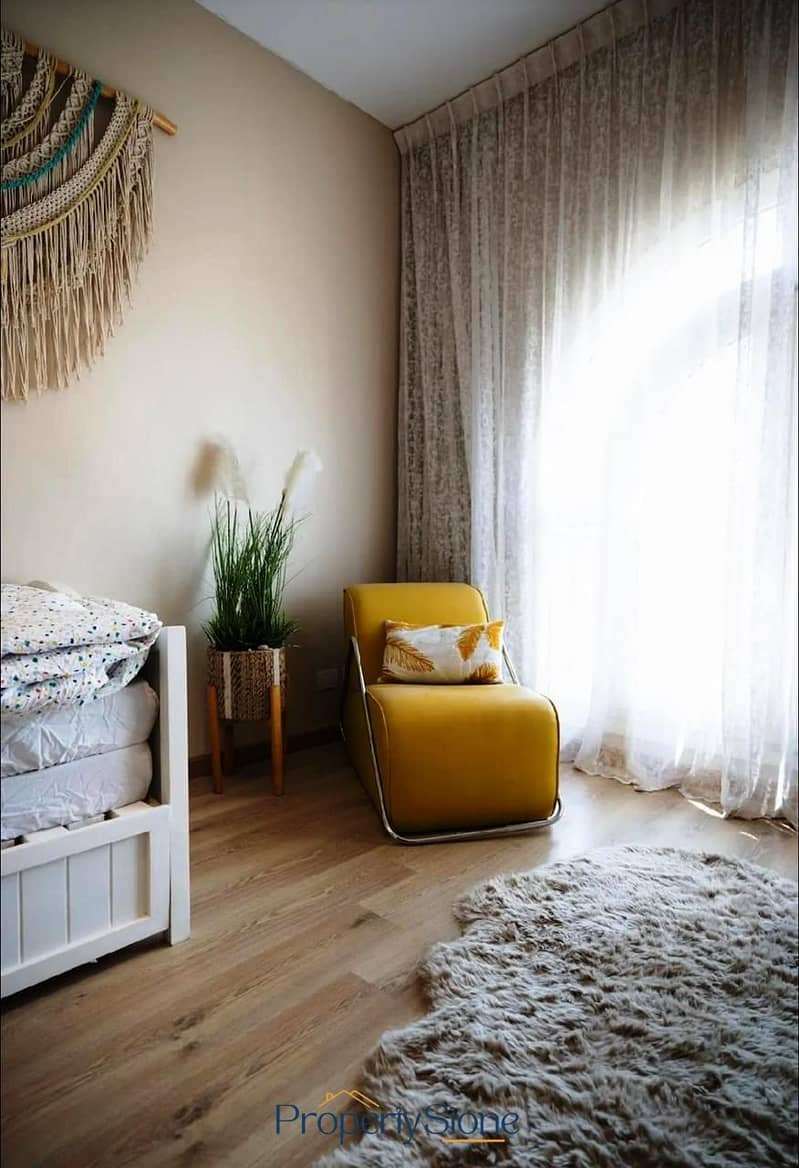 7 WhatsApp Image 2025-11-27 at 6.26. 53 PM (4). jpeg