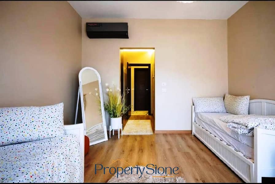 8 WhatsApp Image 2025-11-27 at 6.26. 53 PM. jpeg