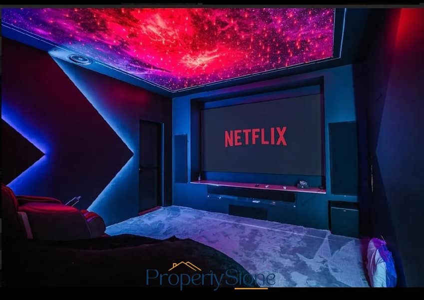 9 WhatsApp Image 2025-11-27 at 6.26. 54 PM. jpeg