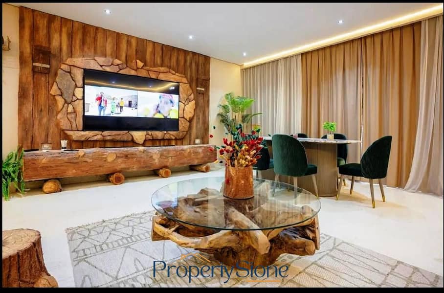 10 WhatsApp Image 2025-11-27 at 6.26. 48 PM. jpeg