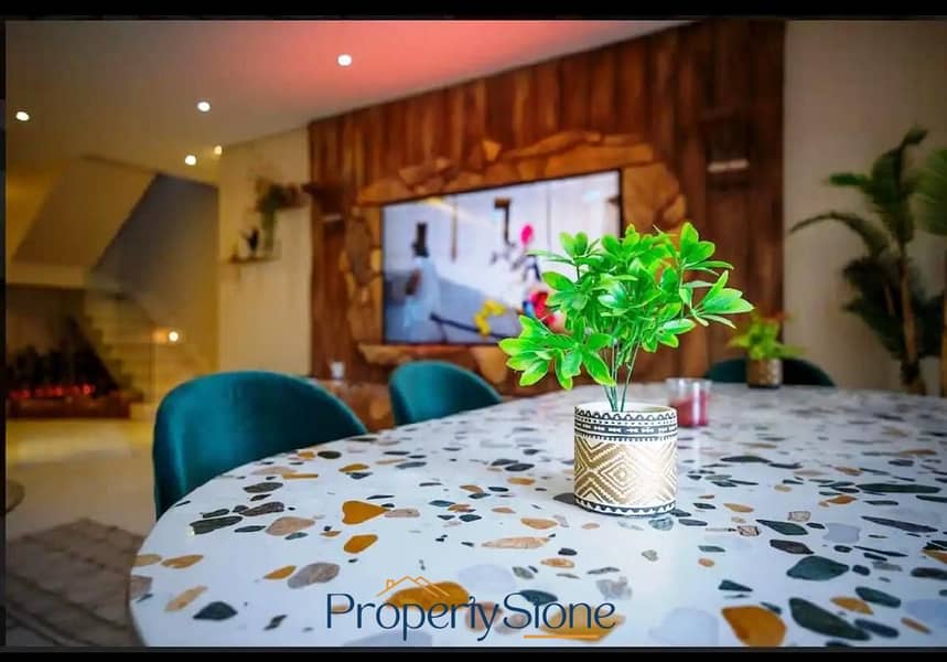 11 WhatsApp Image 2025-11-27 at 6.26. 49 PM (1). jpeg