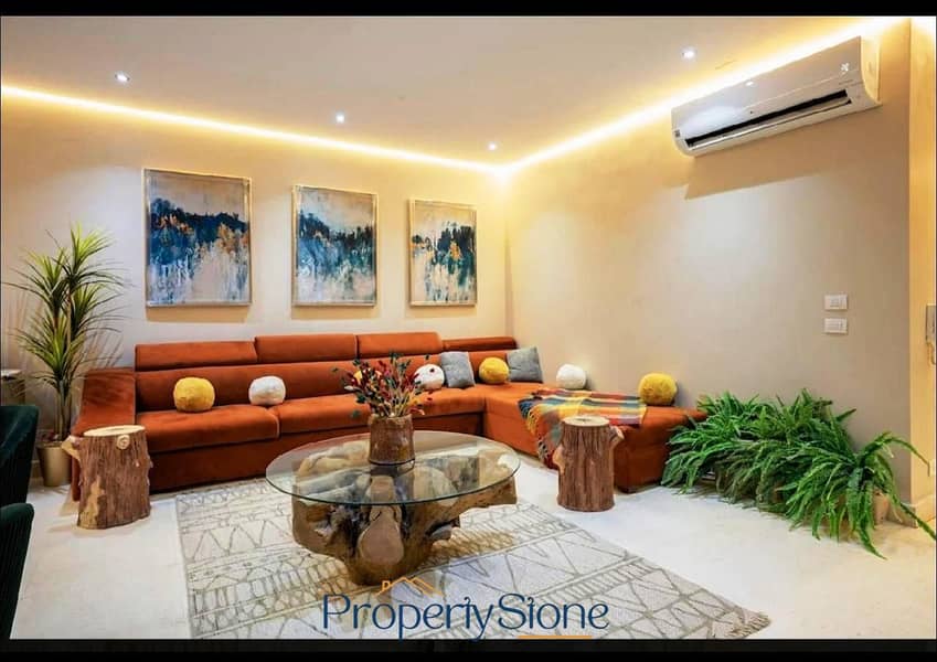 12 WhatsApp Image 2025-11-27 at 6.26. 49 PM (2). jpeg