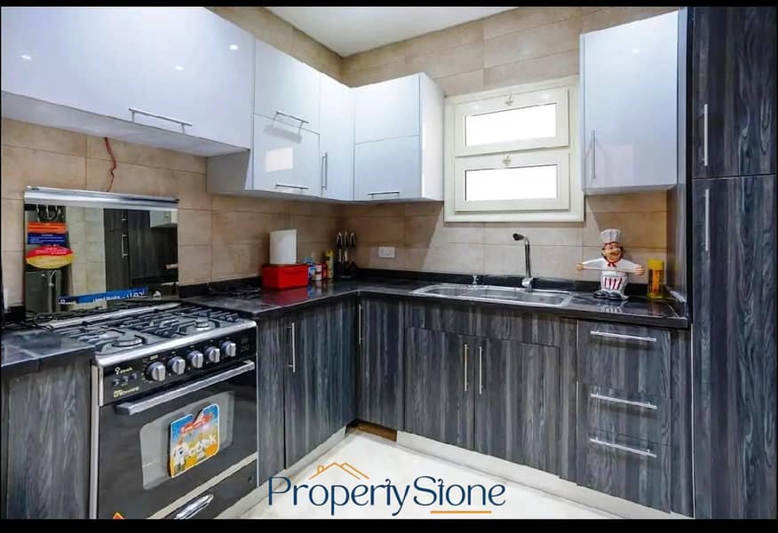 13 WhatsApp Image 2025-11-27 at 6.26. 49 PM (3). jpeg