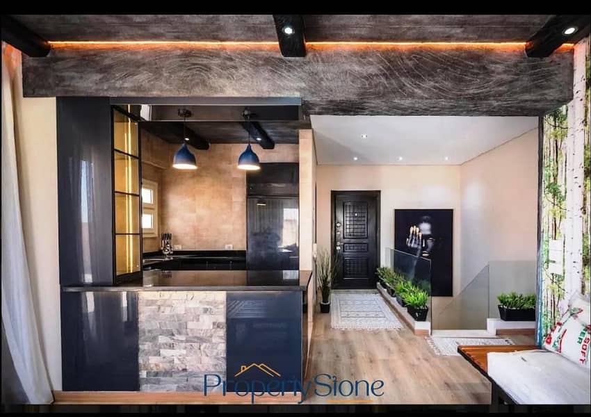 14 WhatsApp Image 2025-11-27 at 6.26. 49 PM. jpeg