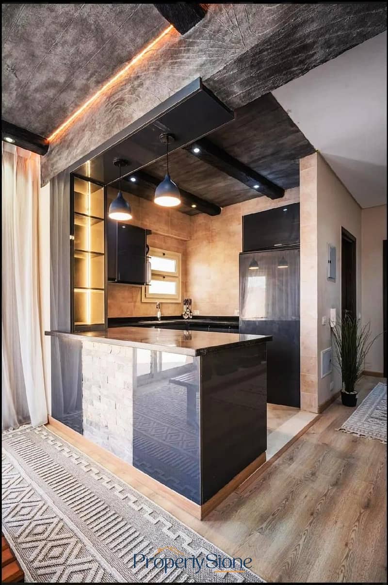 15 WhatsApp Image 2025-11-27 at 6.26. 50 PM (1). jpeg