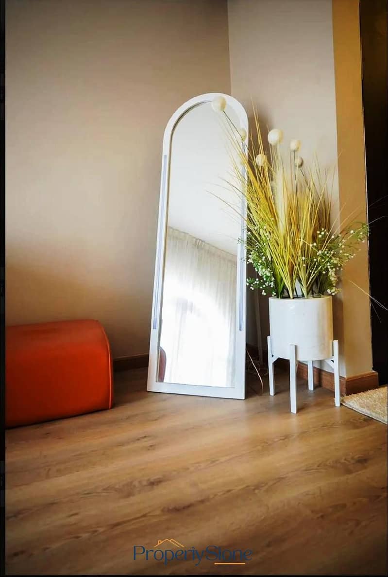 16 WhatsApp Image 2025-11-27 at 6.26. 50 PM (2). jpeg