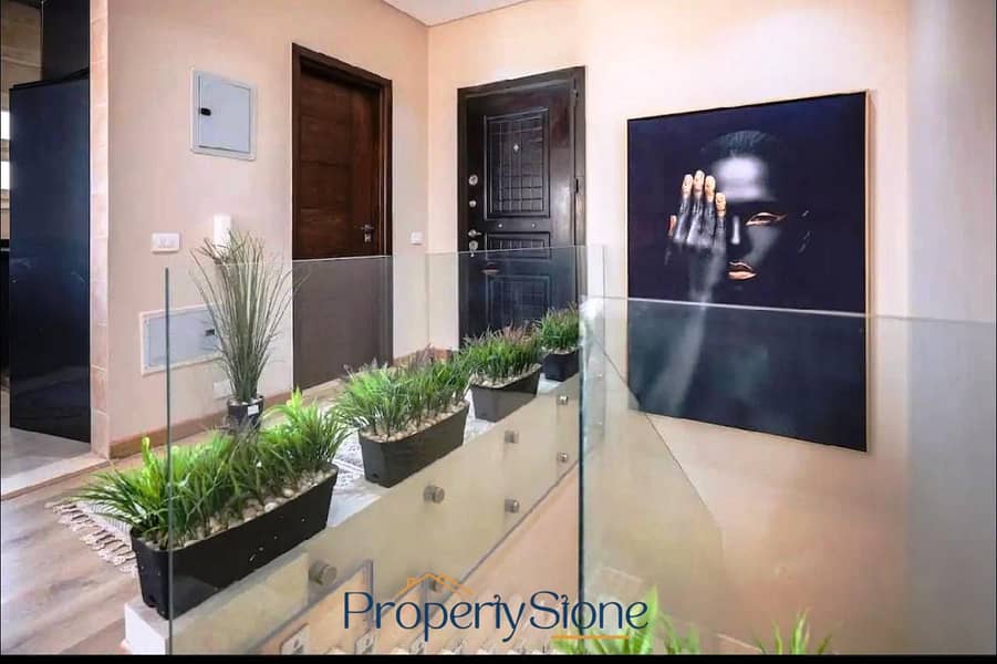 17 WhatsApp Image 2025-11-27 at 6.26. 50 PM. jpeg