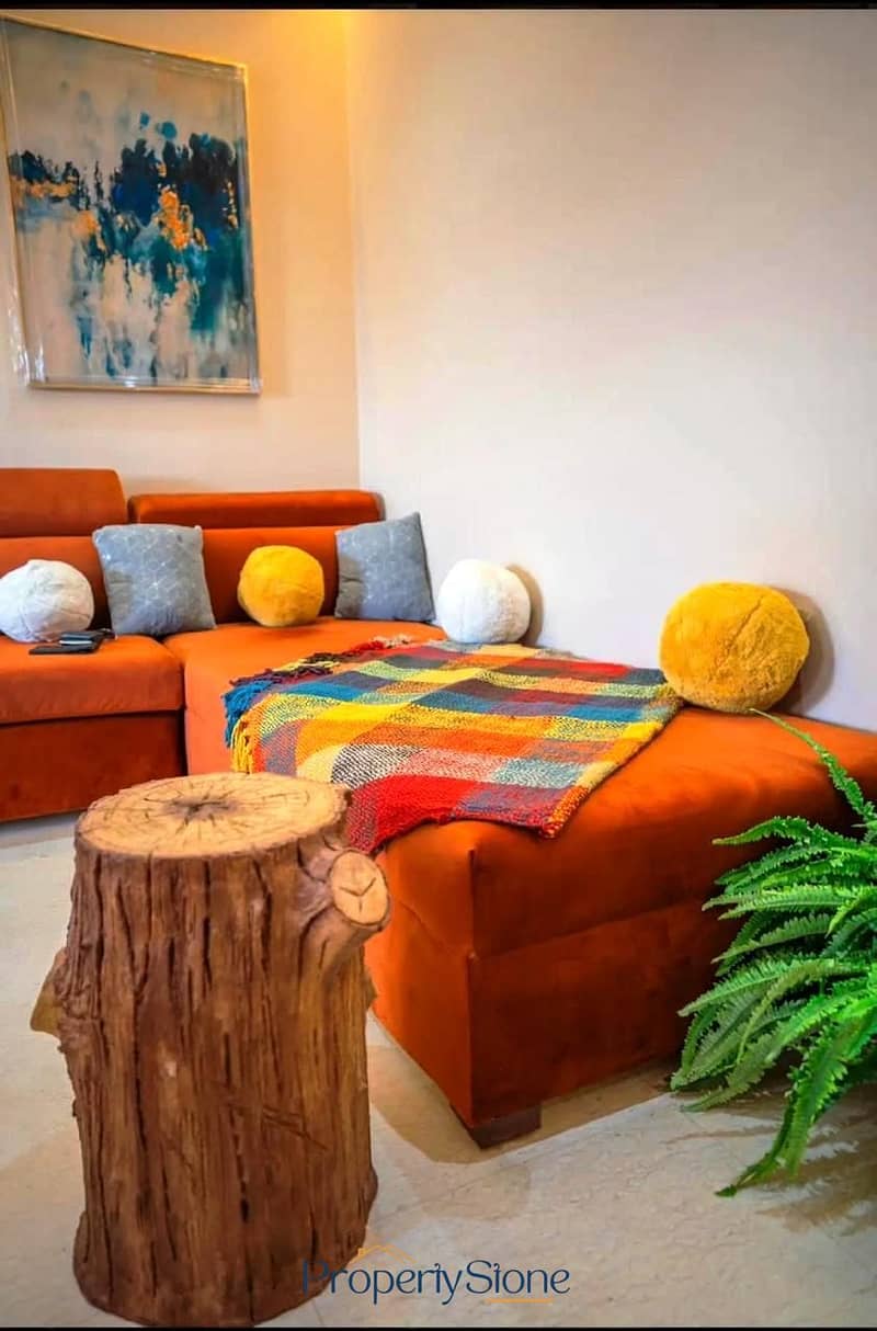 18 WhatsApp Image 2025-11-27 at 6.26. 51 PM (1). jpeg