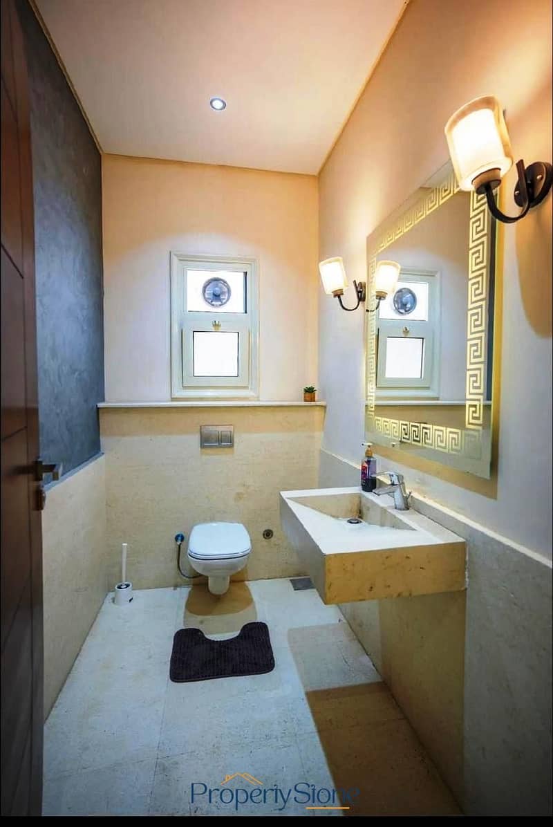 19 WhatsApp Image 2025-11-27 at 6.26. 51 PM (2). jpeg