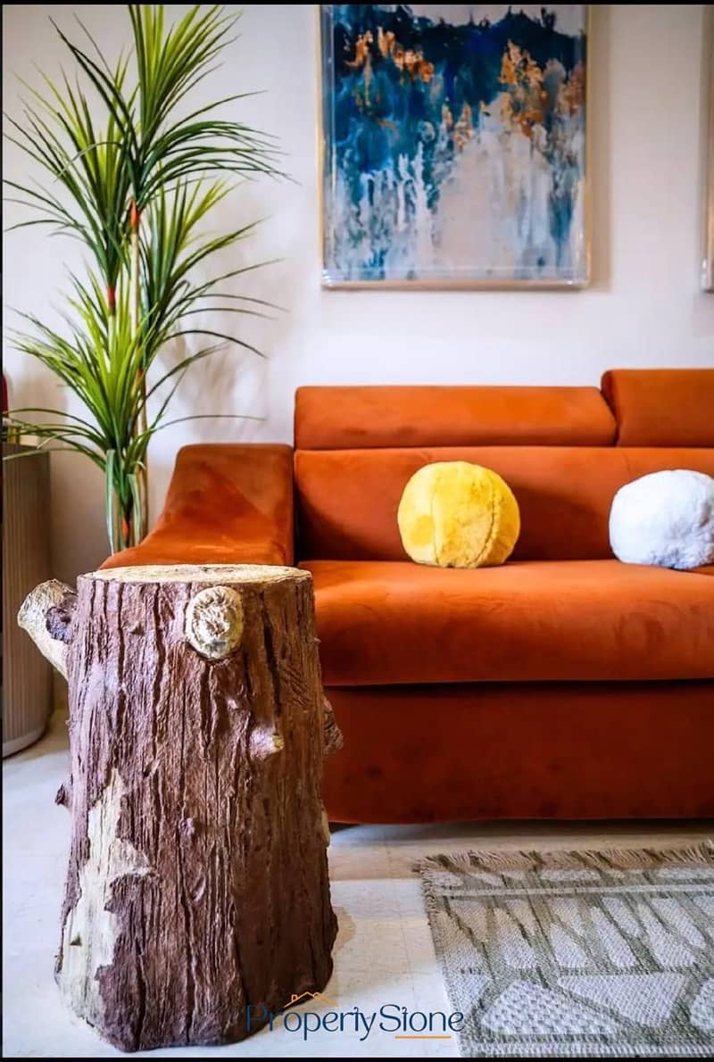 20 WhatsApp Image 2025-11-27 at 6.26. 51 PM. jpeg