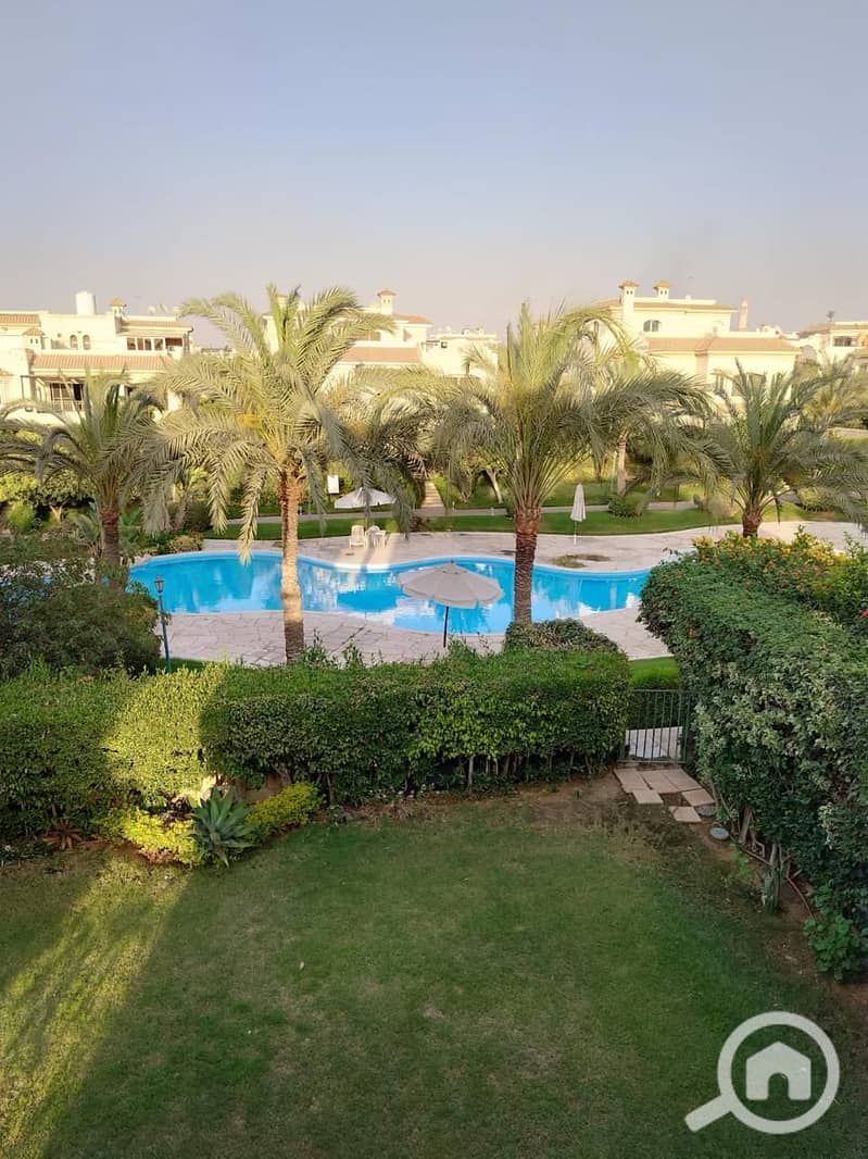 WhatsApp Image 2025-11-10 at 12.52. 08 PM (2). jpeg WhatsApp Image 2025-11-10 at 12.52. 08 PM (2). jpeg