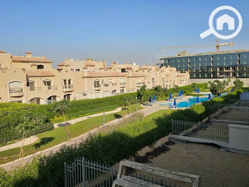 3 WhatsApp Image 2025-11-10 at 12.52. 08 PM. jpeg