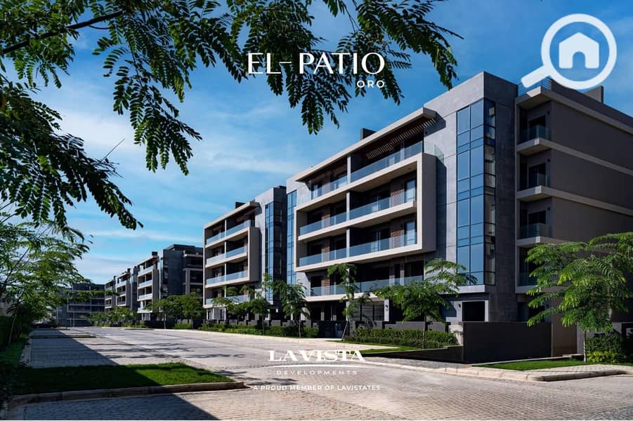 8 WhatsApp Image 2025-08-12 at 1.41. 32 PM. jpeg