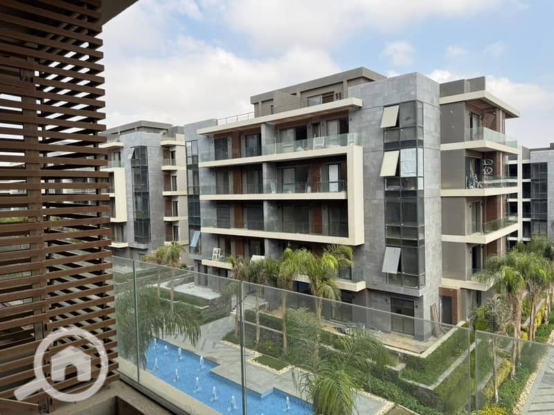 10 WhatsApp Image 2025-08-12 at 1.41. 31 PM. jpeg