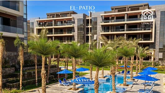 شقة 3 غرف نوم للبيع في القاهرة الجديدة، القاهرة - 465675413_1790707021669275_7096827160485979528_n. jpg