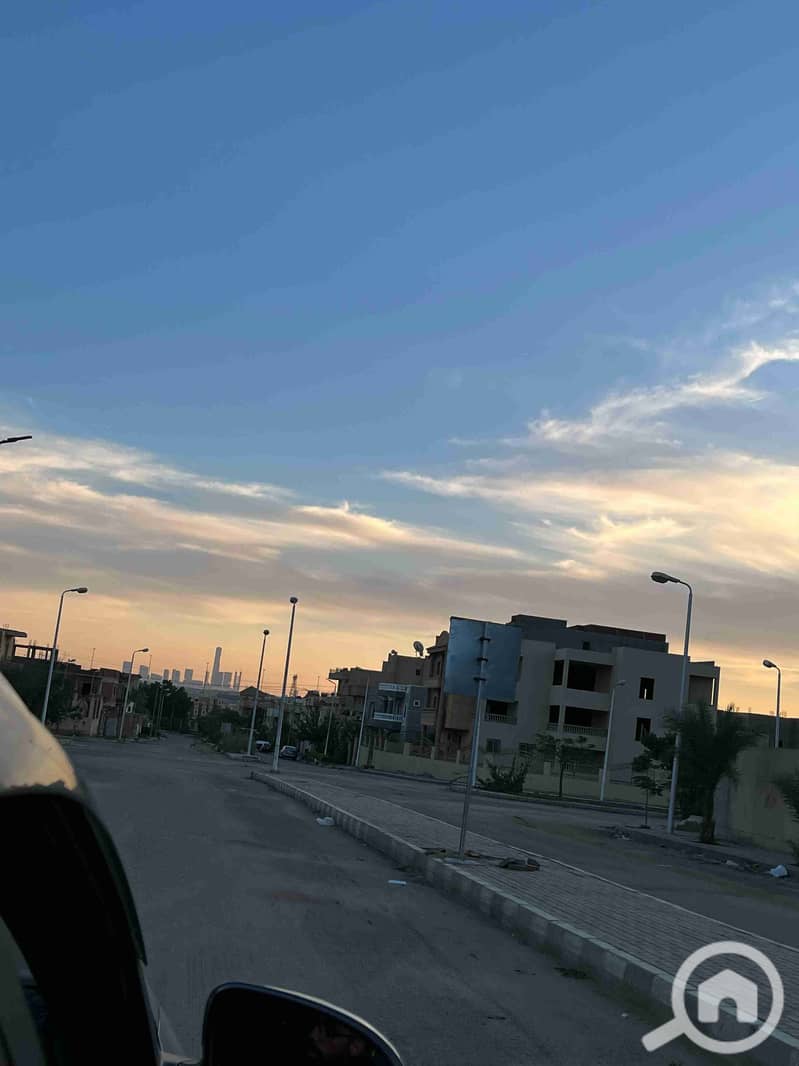 2 IMG-20251127-WA0119. jpg