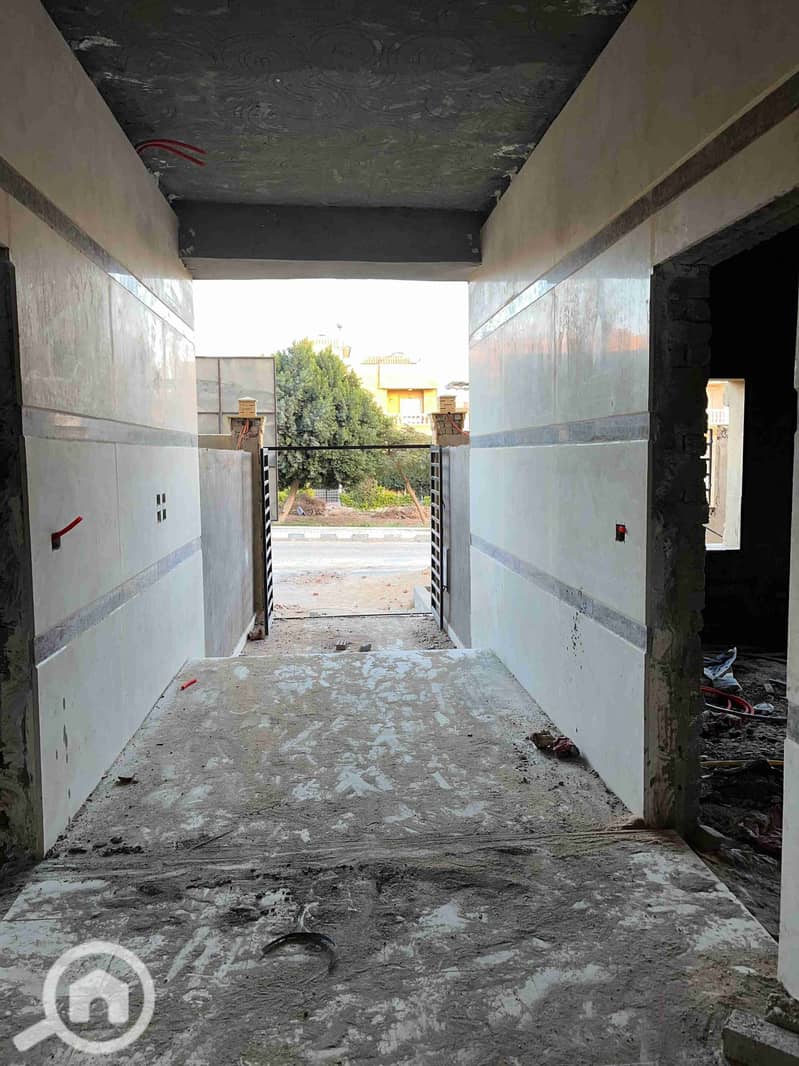 4 IMG-20251127-WA0184. jpg