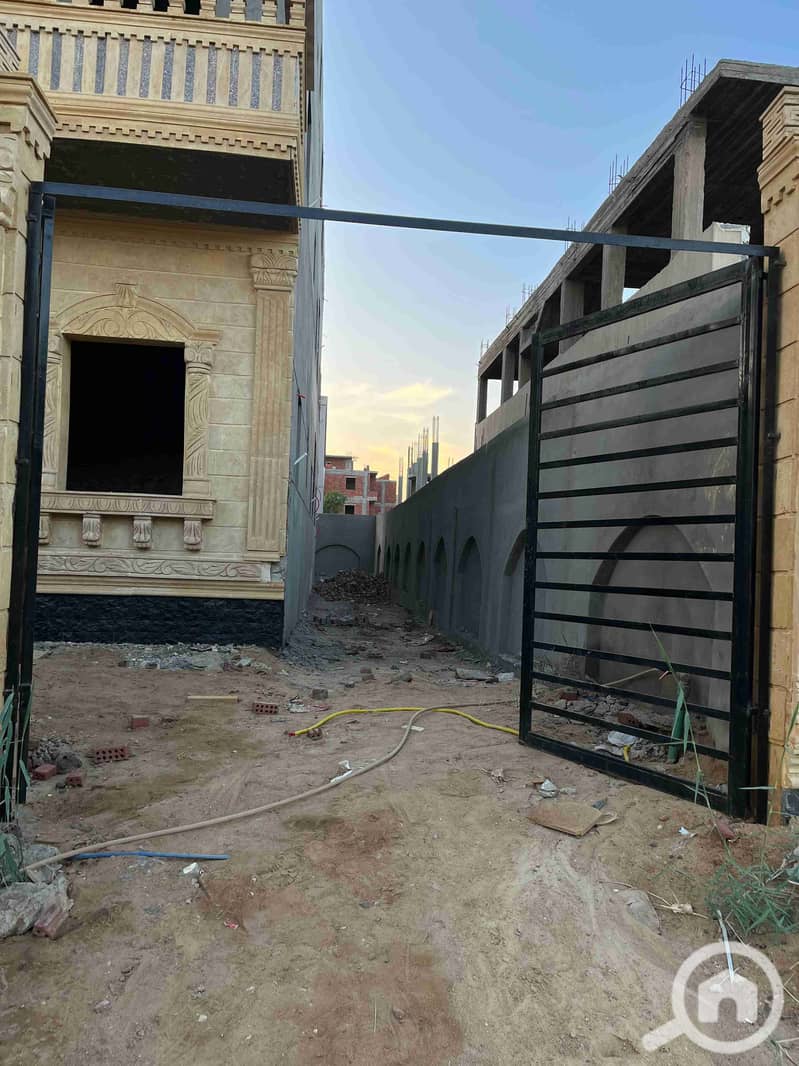 5 IMG-20251127-WA0186. jpg