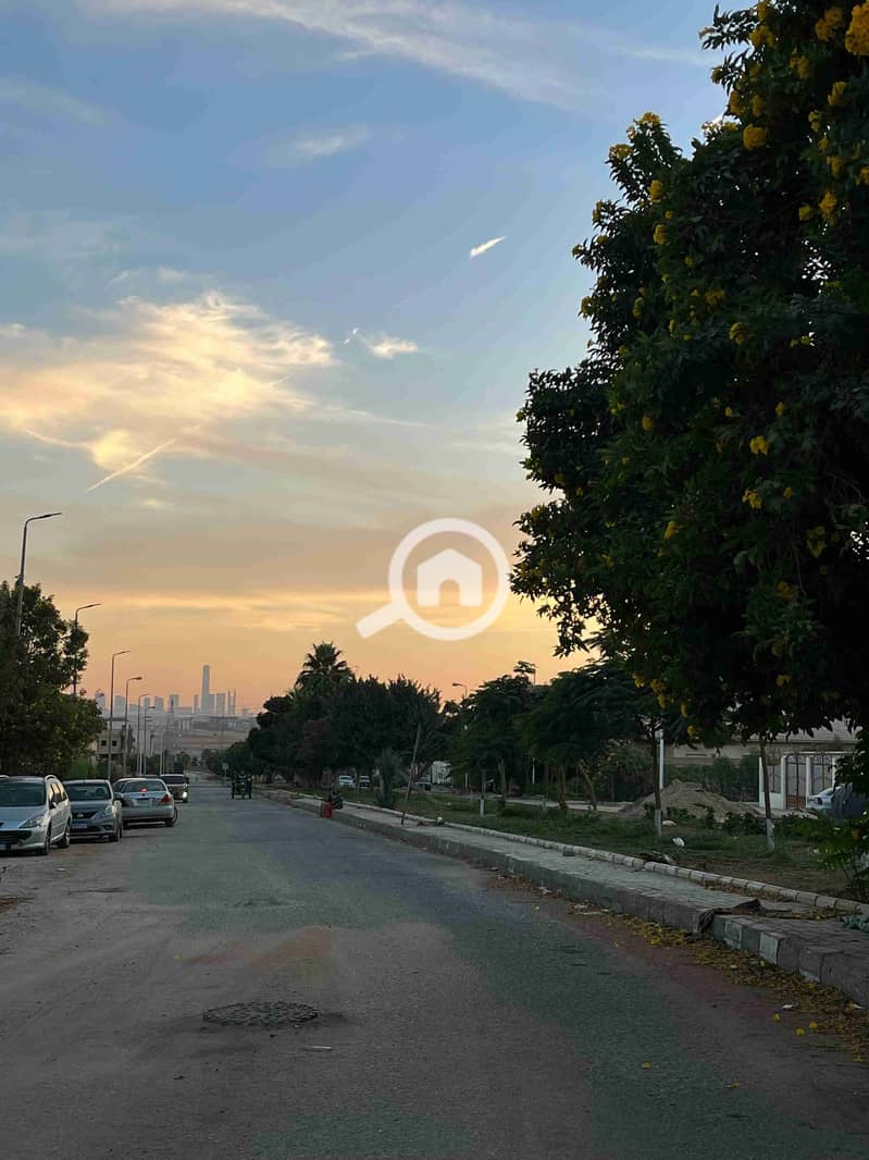 6 IMG-20251127-WA0195. jpg