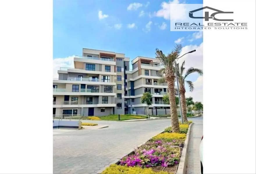 2 6269597-28318o. png