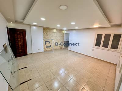 مکتب للبيع في جناكليس، الإسكندرية - IMG-20251023-WA0068. jpg مکتب للبيع في جناكليس، الإسكندرية - IMG-20251023-WA0068. jpg