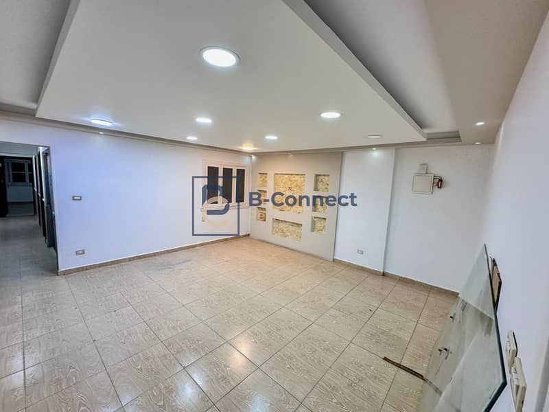 2 IMG-20251023-WA0067. jpg