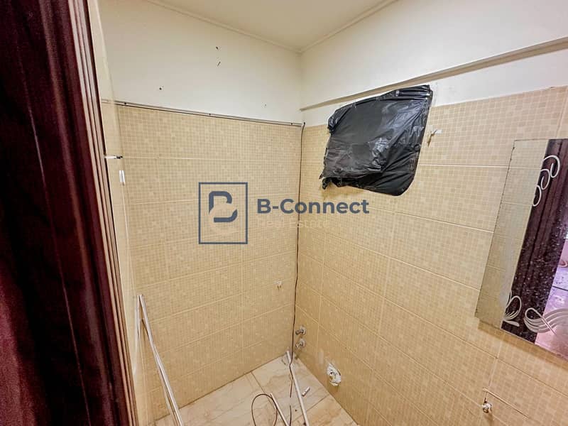 3 IMG-20251023-WA0077. jpg