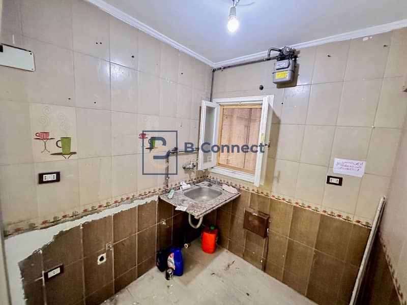 4 IMG-20251023-WA0072. jpg