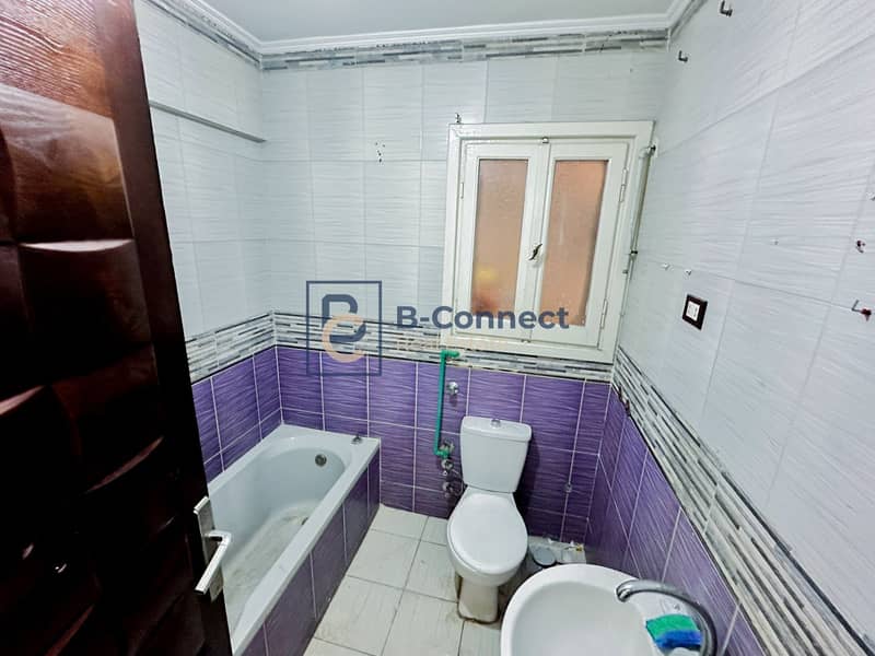 5 IMG-20251023-WA0071. jpg