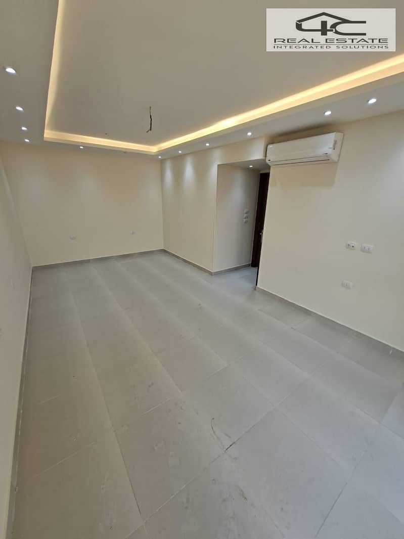 2 WhatsApp Image 2025-11-25 at 8.06. 58 AM. jpeg