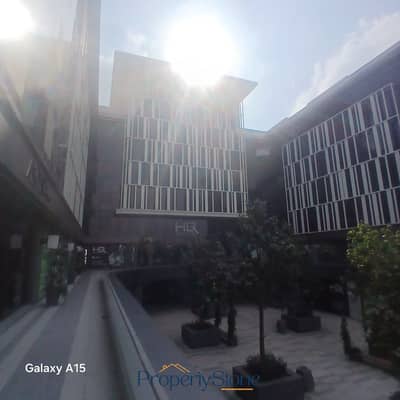 Office for Rent in New Cairo, Cairo - WhatsApp Image 2025-11-11 at 12.48. 34 PM (2). jpeg