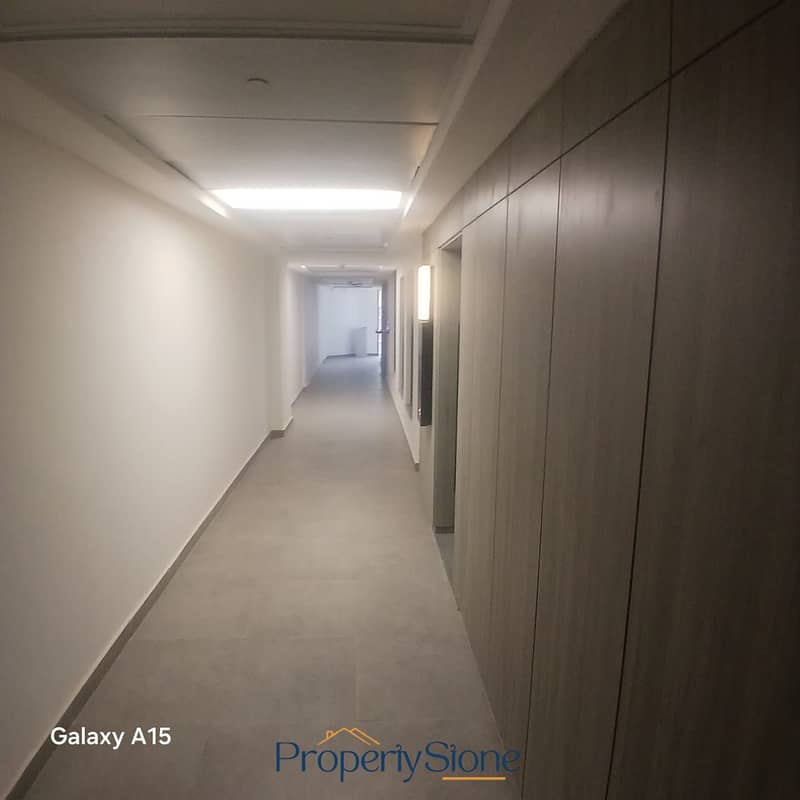 2 WhatsApp Image 2025-11-11 at 12.48. 34 PM (1). jpeg