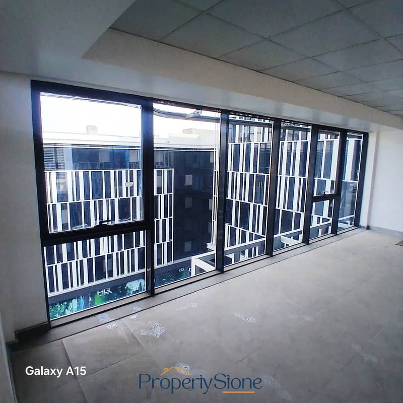 5 WhatsApp Image 2025-11-11 at 12.48. 34 PM (5). jpeg