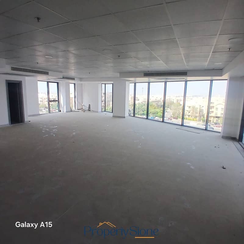 6 WhatsApp Image 2025-11-11 at 12.48. 34 PM (6). jpeg