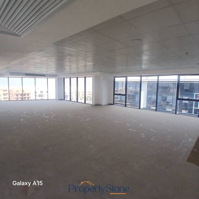 7 WhatsApp Image 2025-11-11 at 12.48. 34 PM (7). jpeg