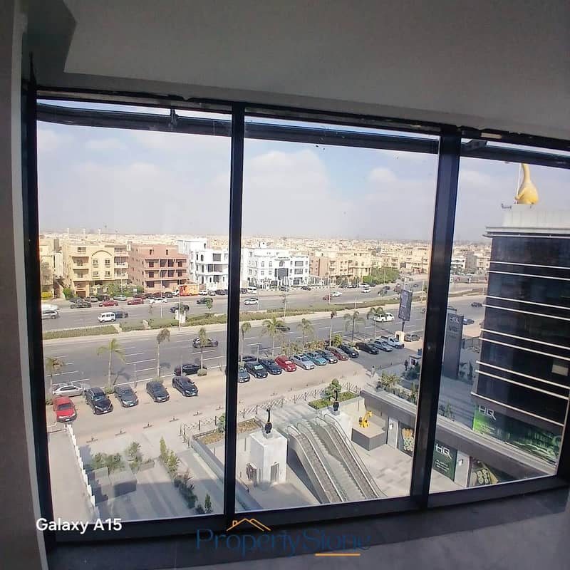 8 WhatsApp Image 2025-11-11 at 12.48. 34 PM (8). jpeg